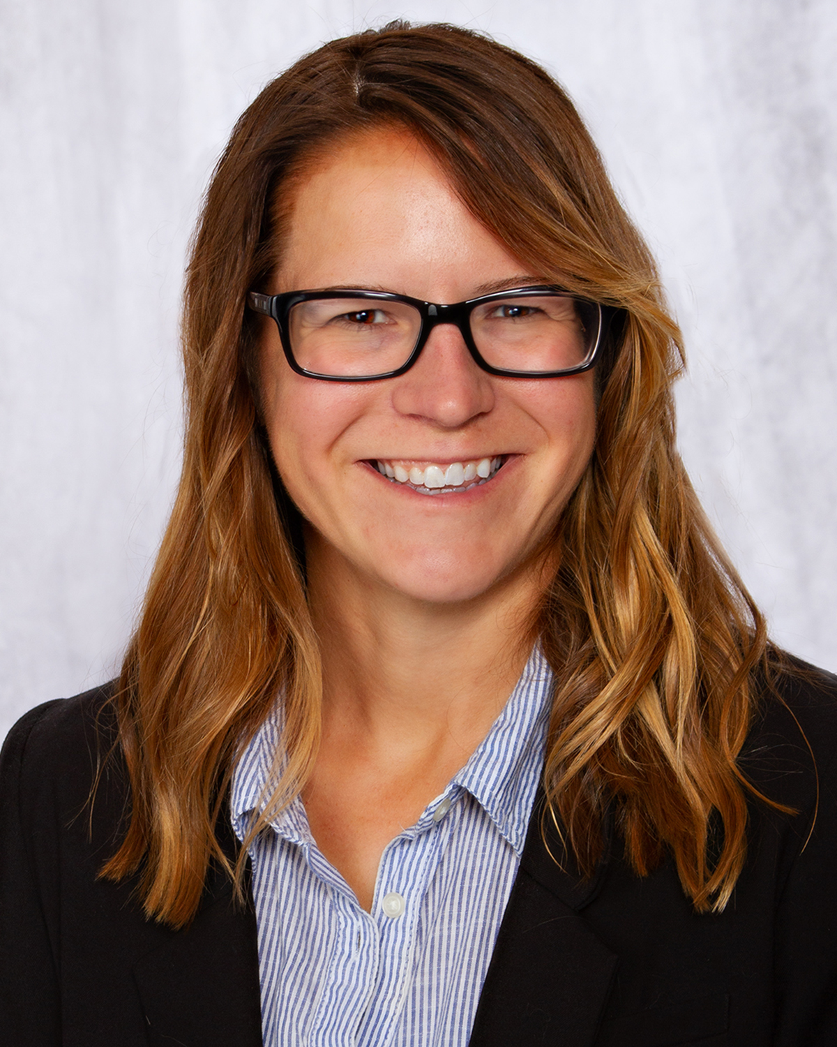 Jenna Nordquist