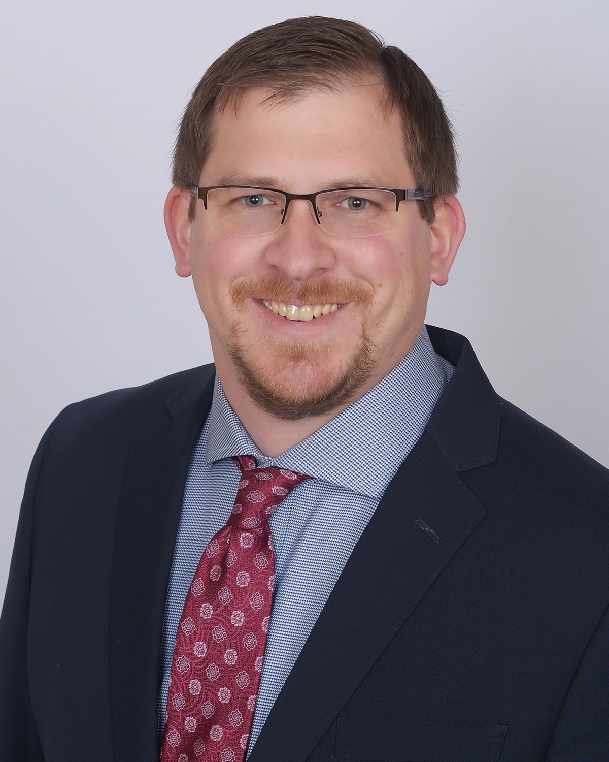 Advisor Image