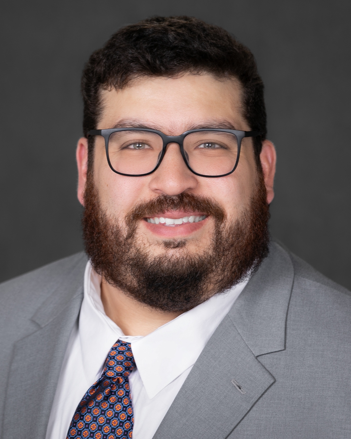 Advisor Image