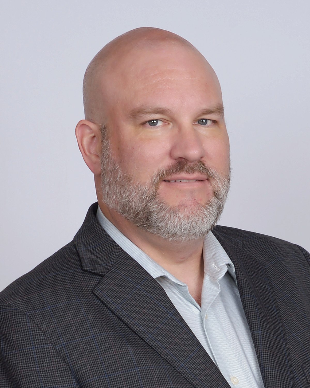 Curtis Lanoue