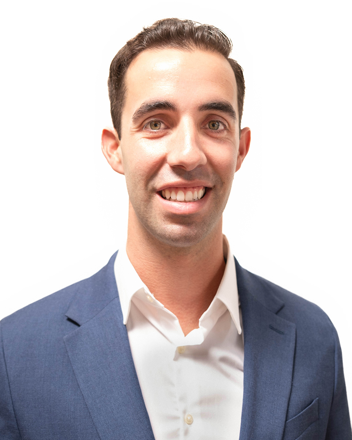 Advisor Image