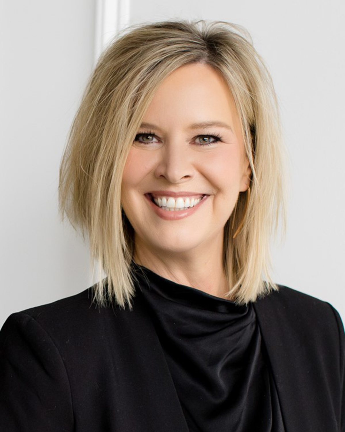 Dawn Wolfgram