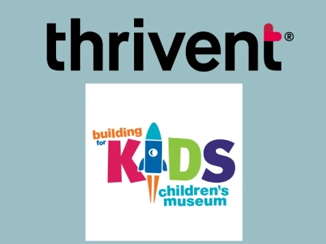"Raising Financially Confident Kids" with Ericka Young