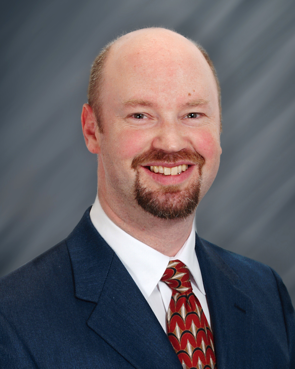 Advisor Image