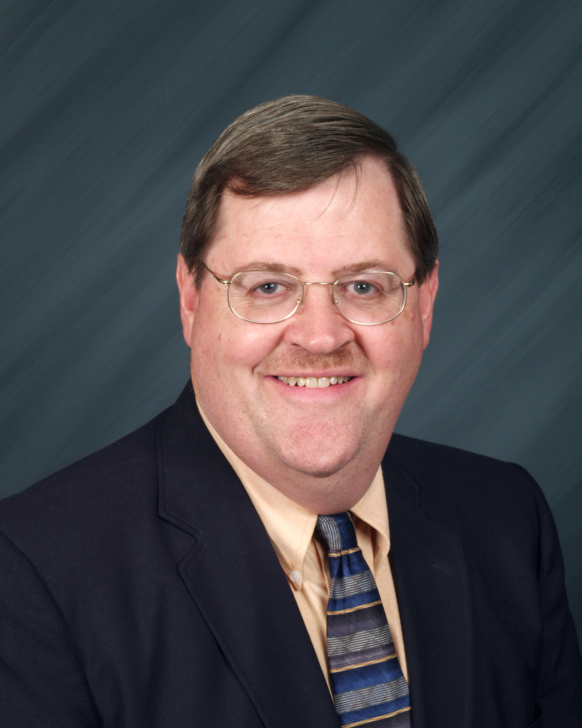 Deke Kempfert