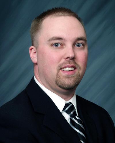 Dave buss