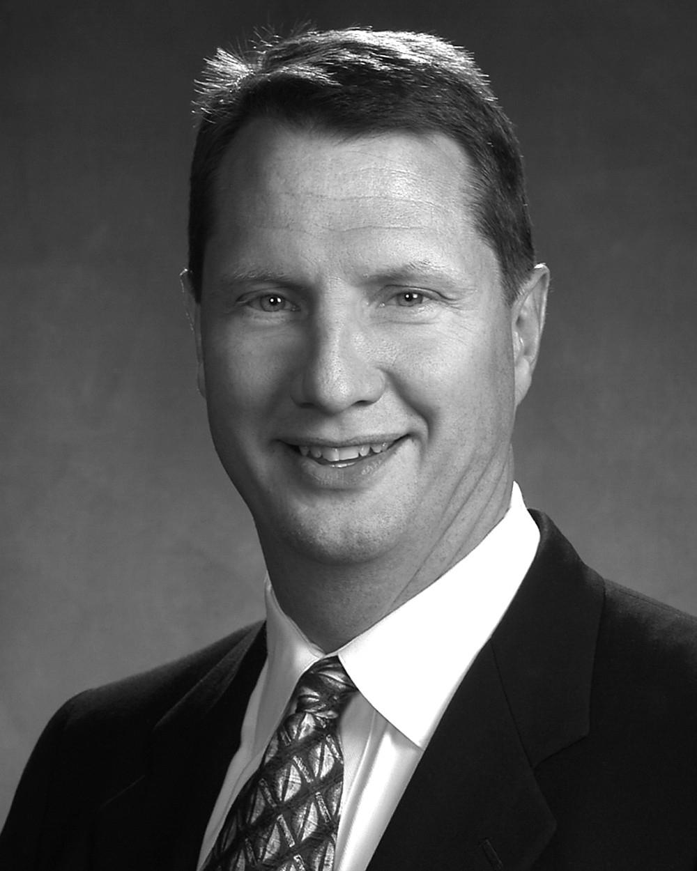 David Meade