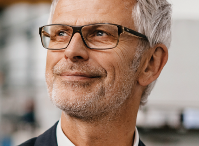 Savvy Tax Strategies