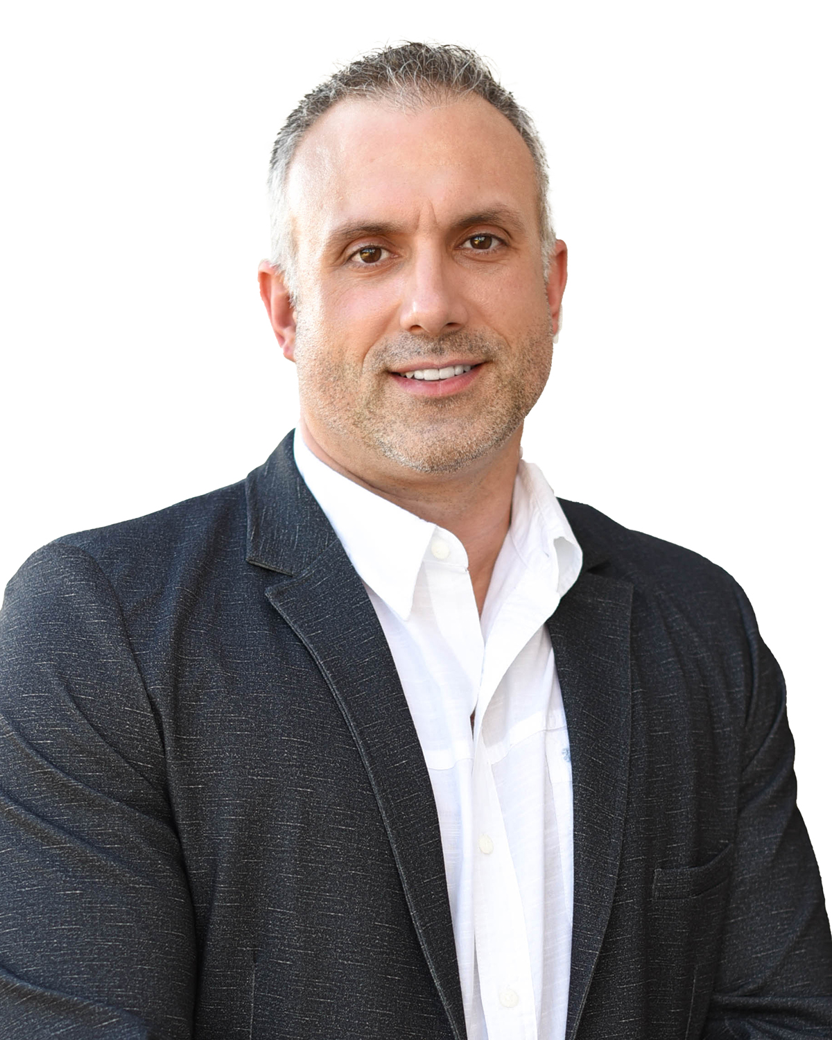 Advisor Image