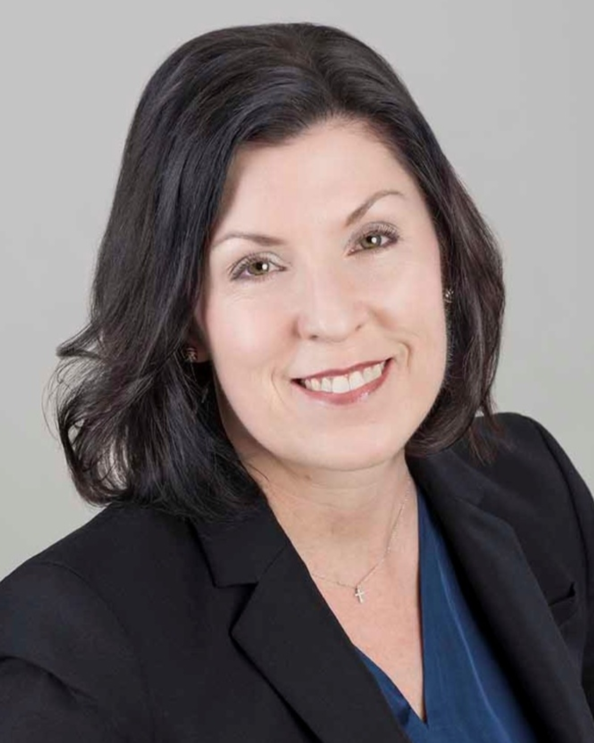 Advisor Image