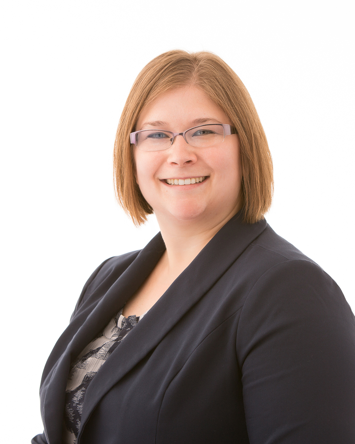 Advisor Image