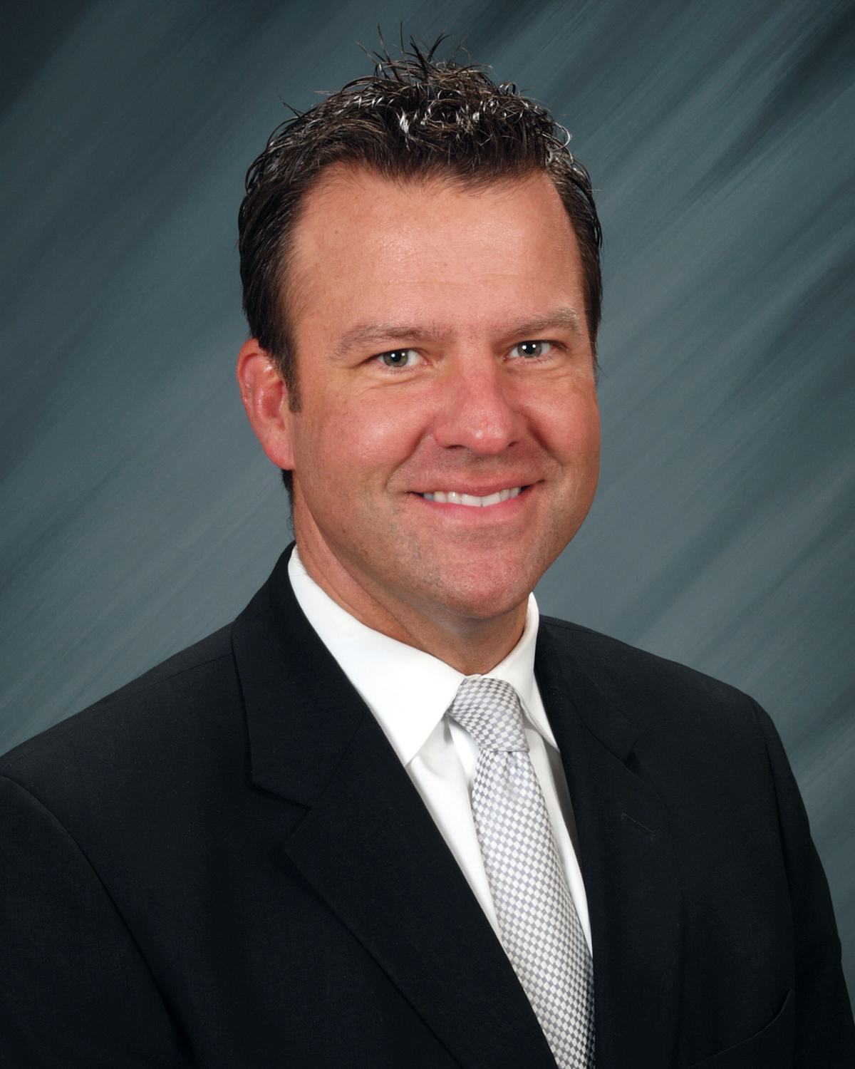 David Beise