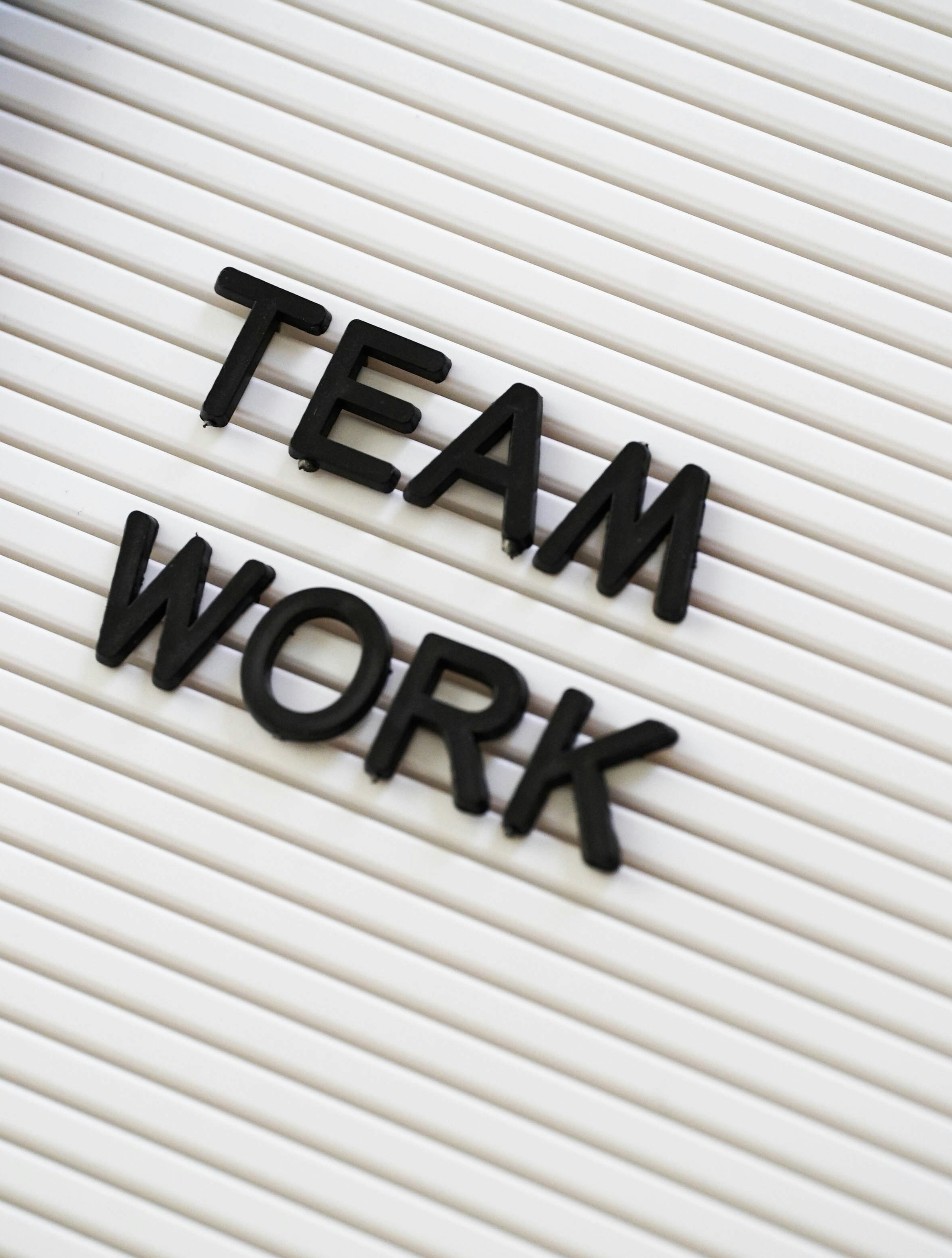 Mississippi Valley Associates