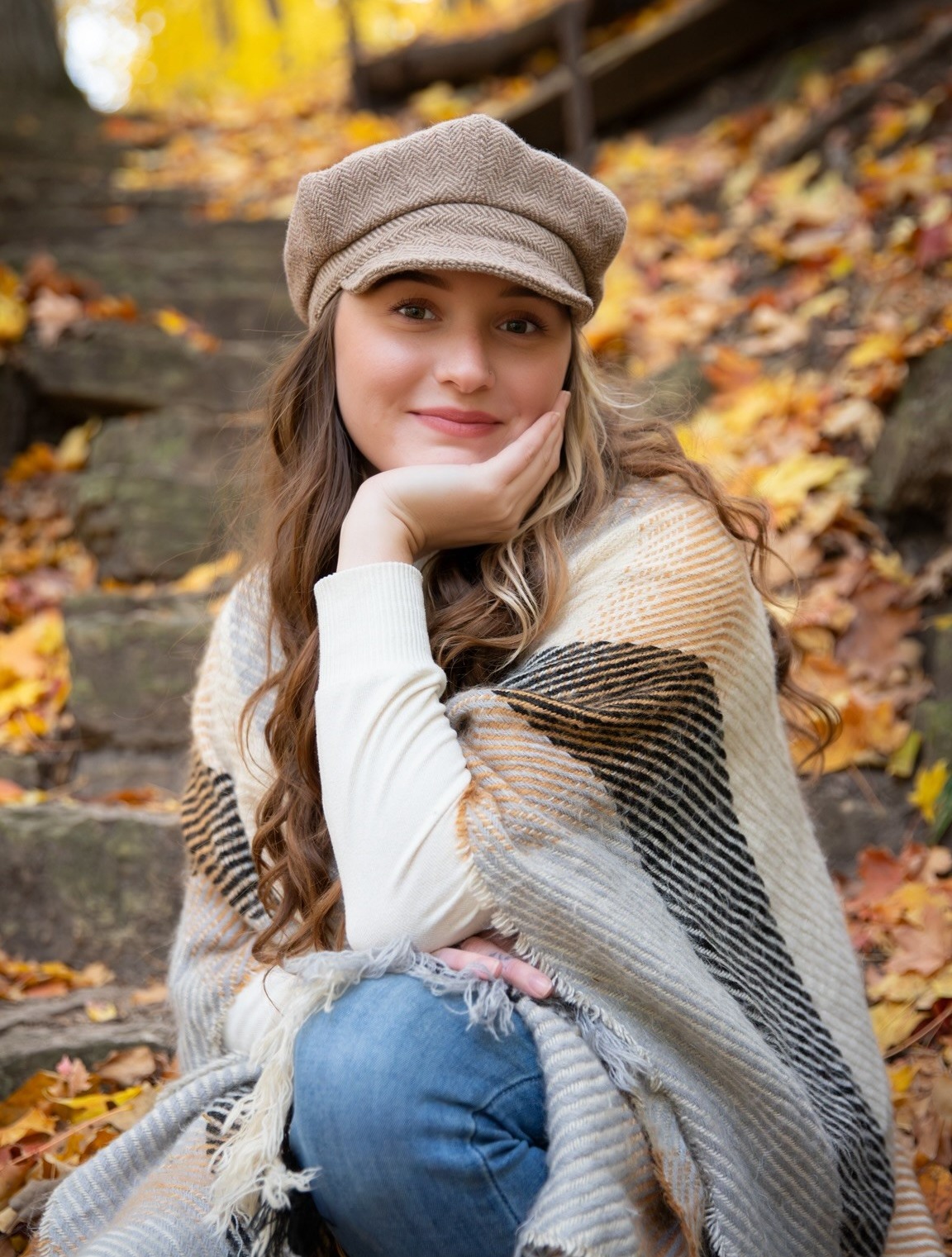 Hanami Boldin-Hastings