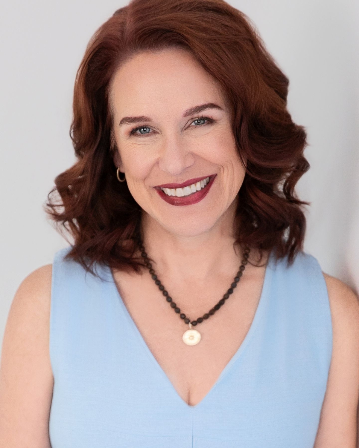 Stephanie Shields