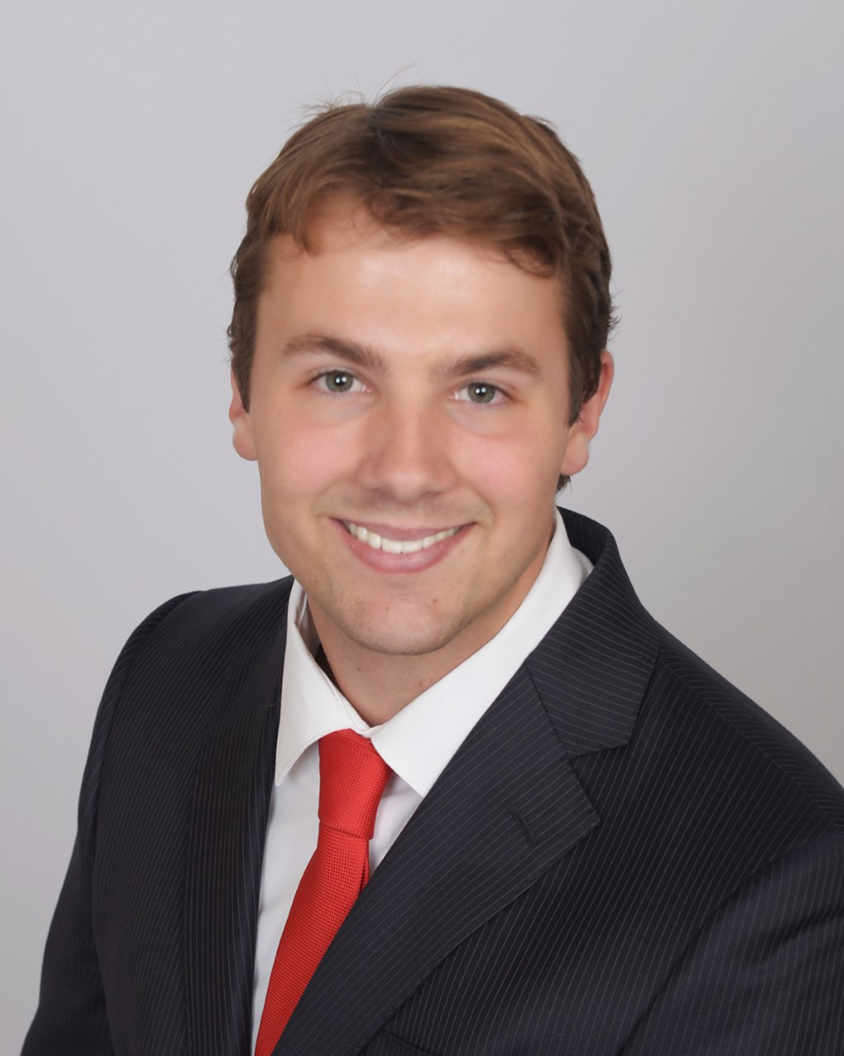 Joseph Miller
