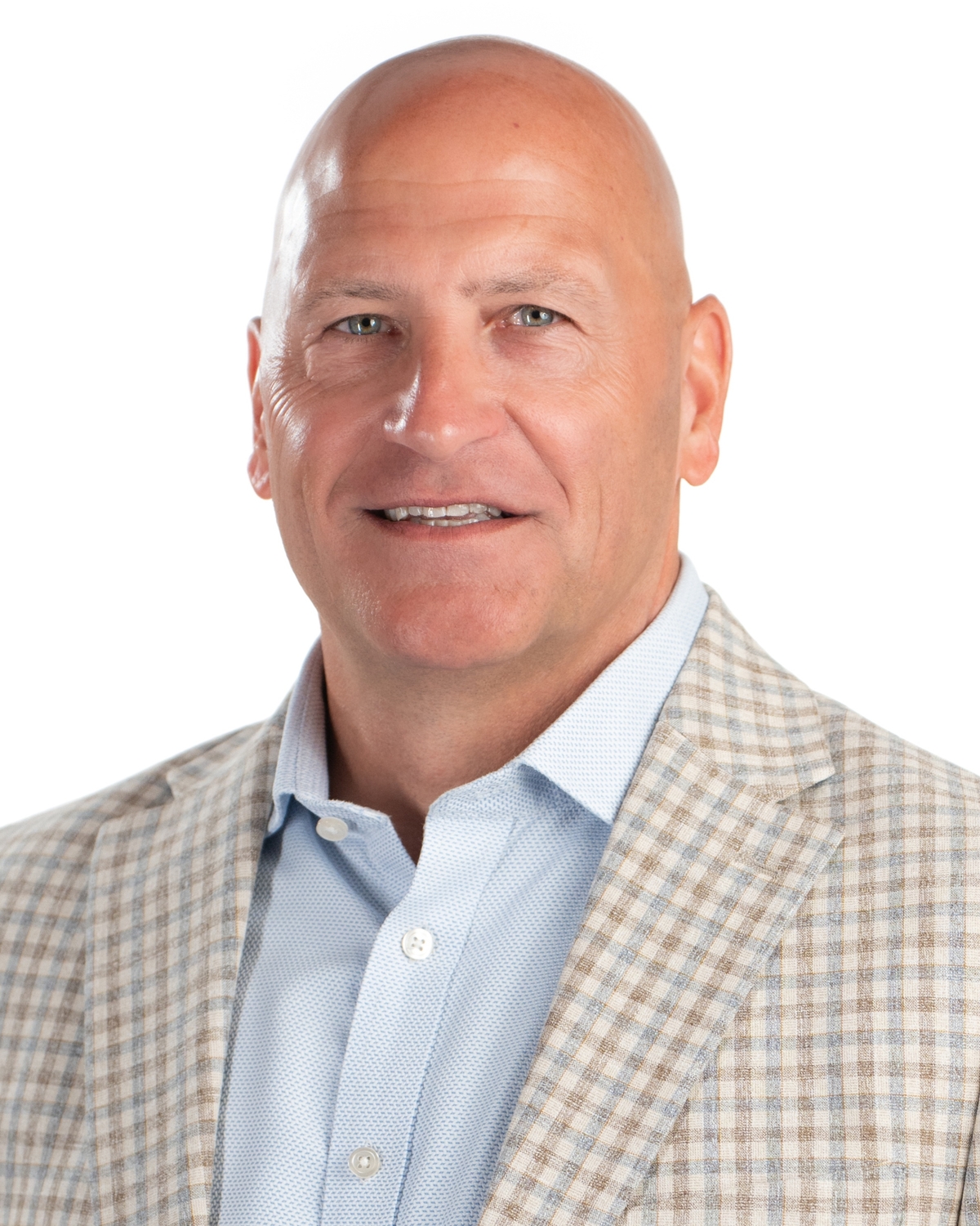 Dean Koller