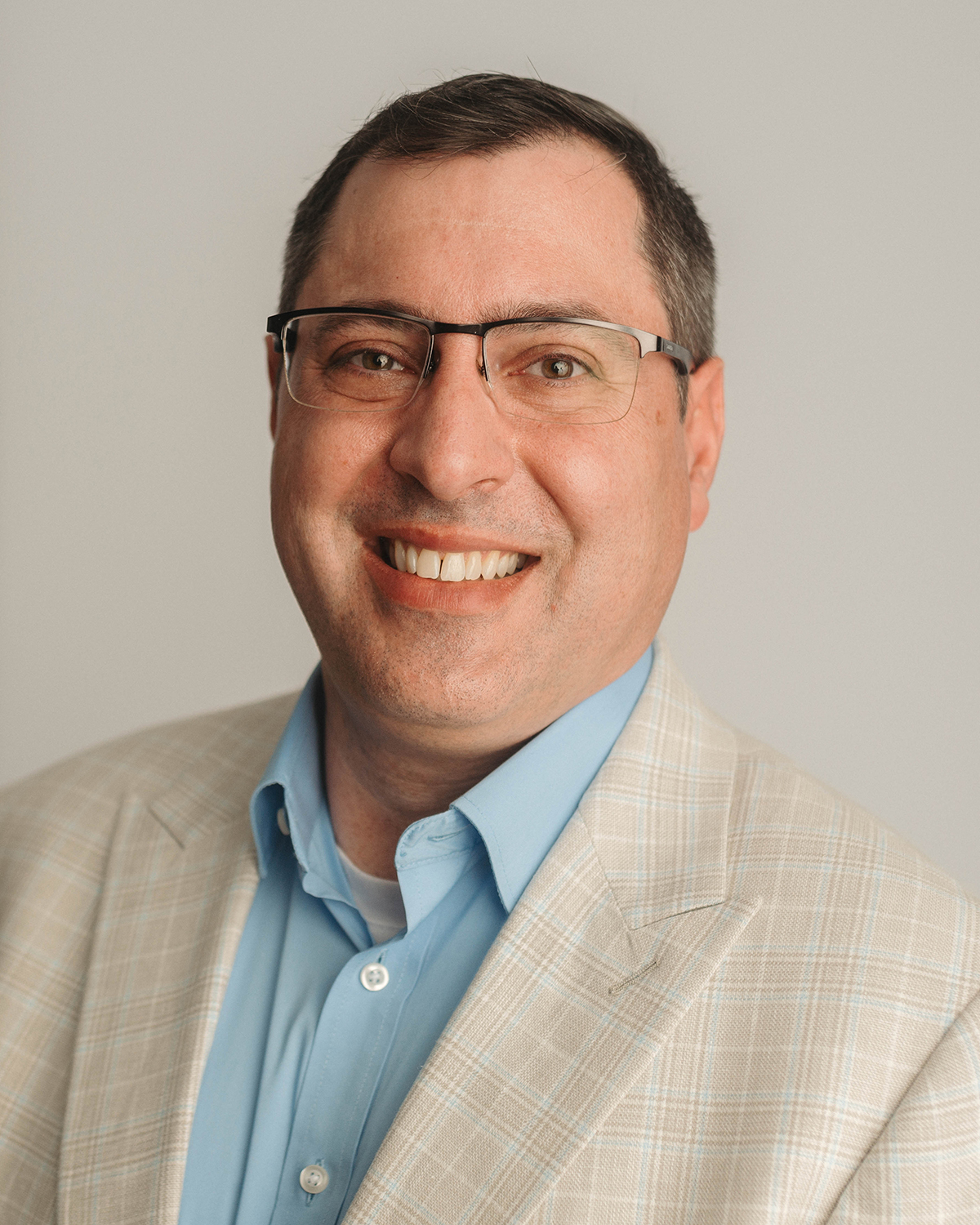 Jonathan Bremer