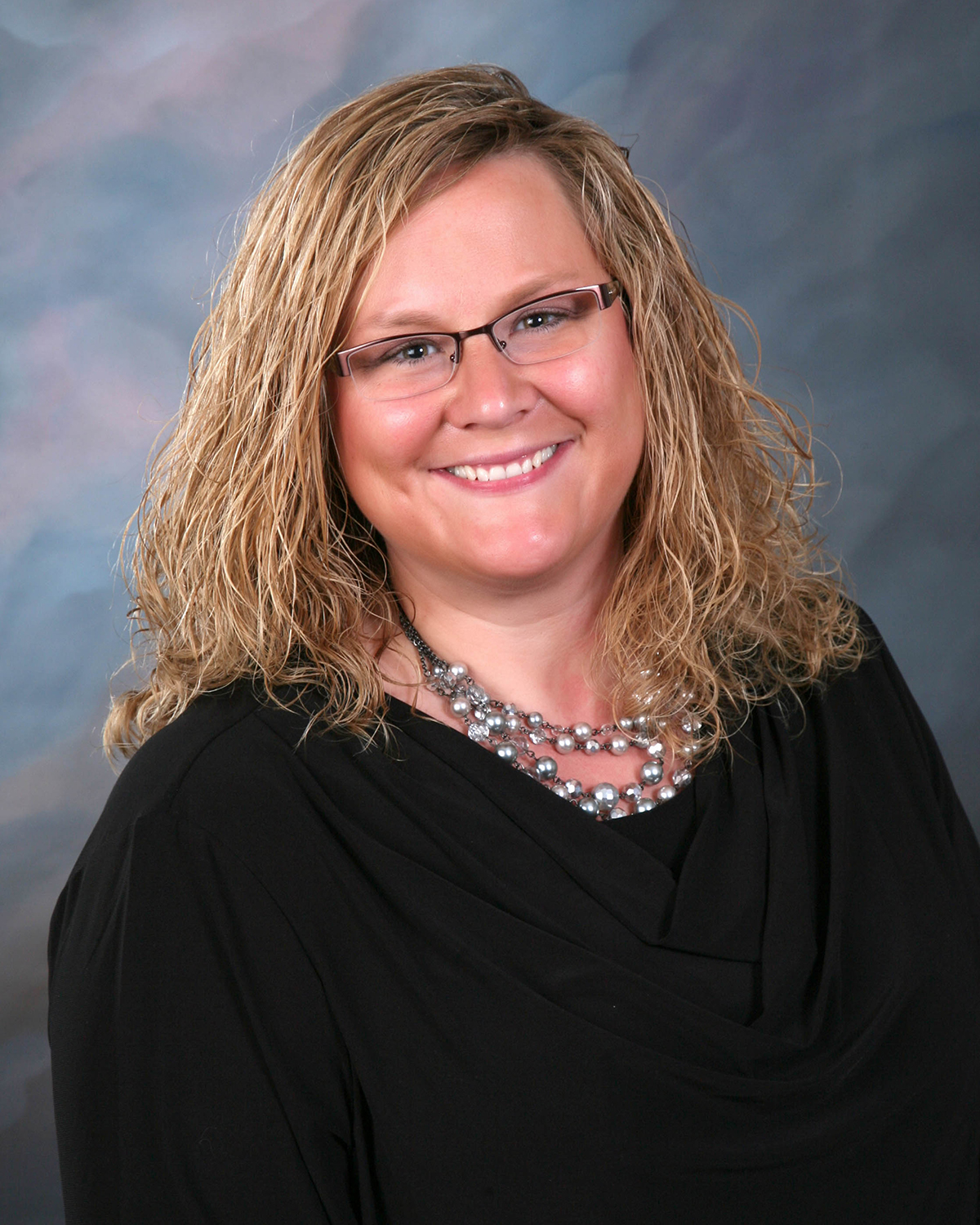 Renae Vande Brake