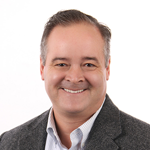 Charles Leiser