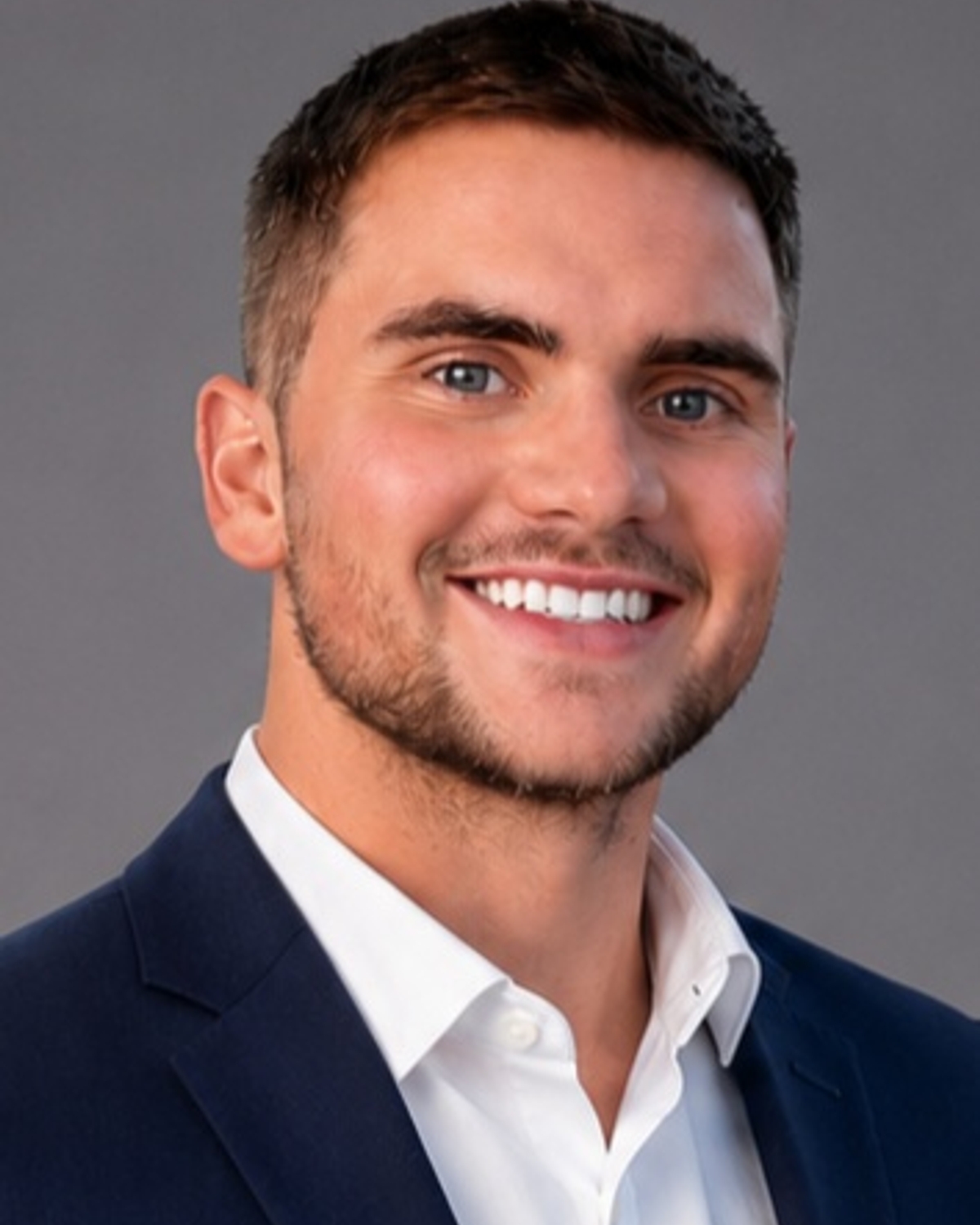 Layton Thurlow