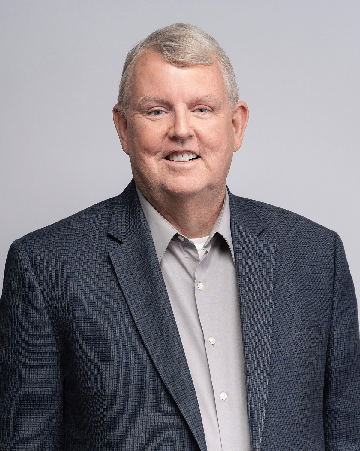Rich Hopkins