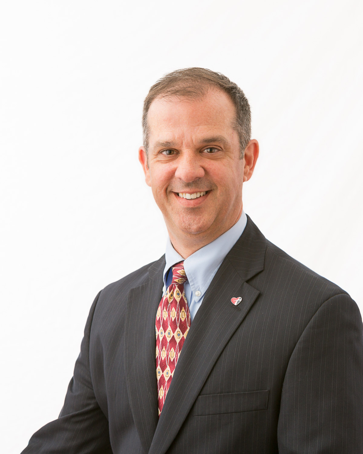 Brad Bosi