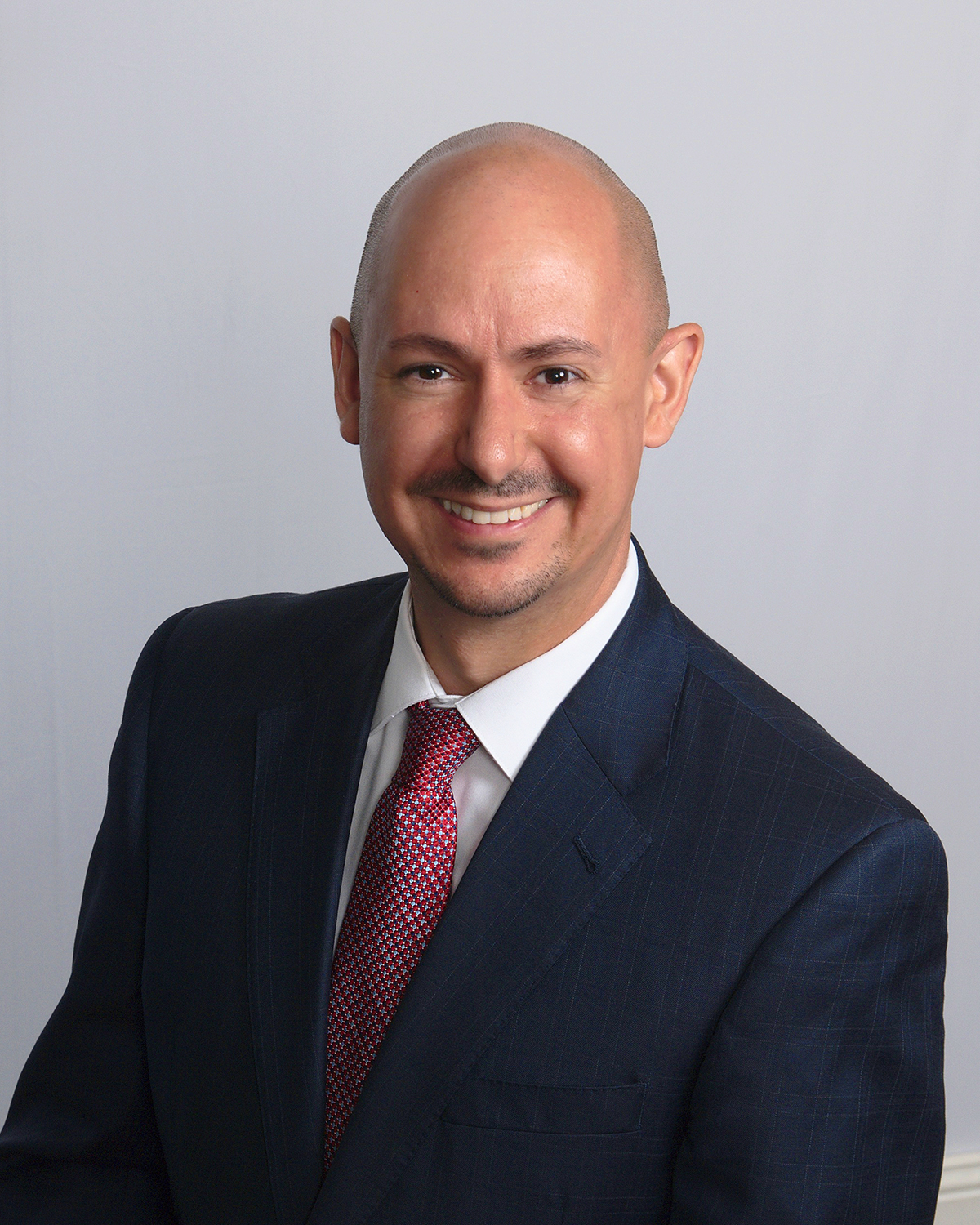 Derek Cipiti