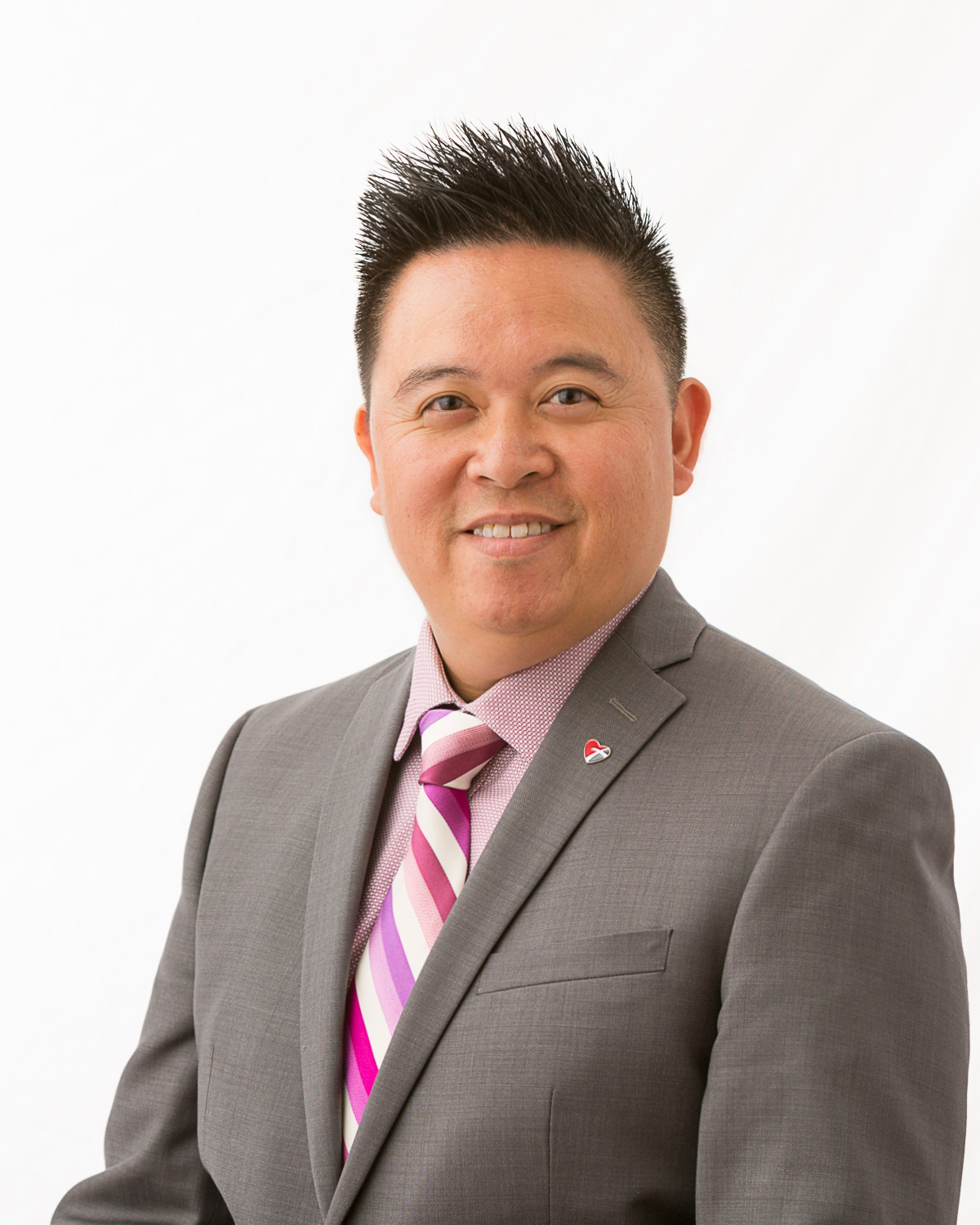 Advisor Image