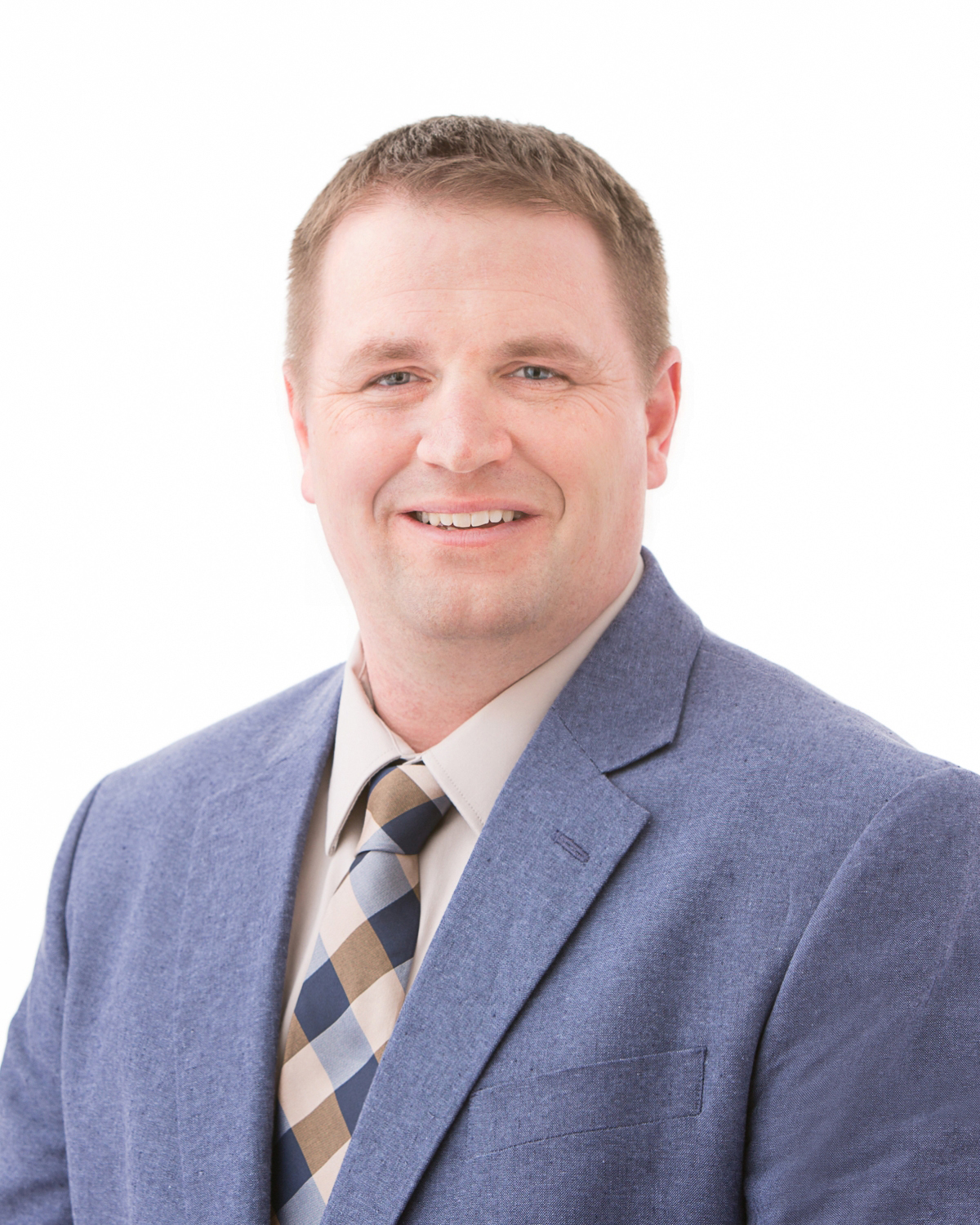 Greg Bonow