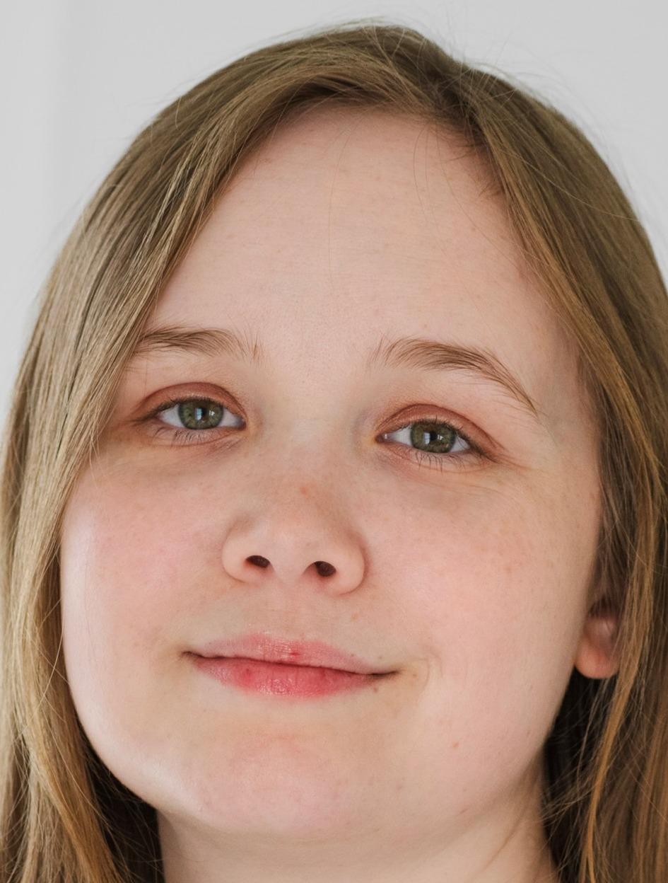 Jaden Mills