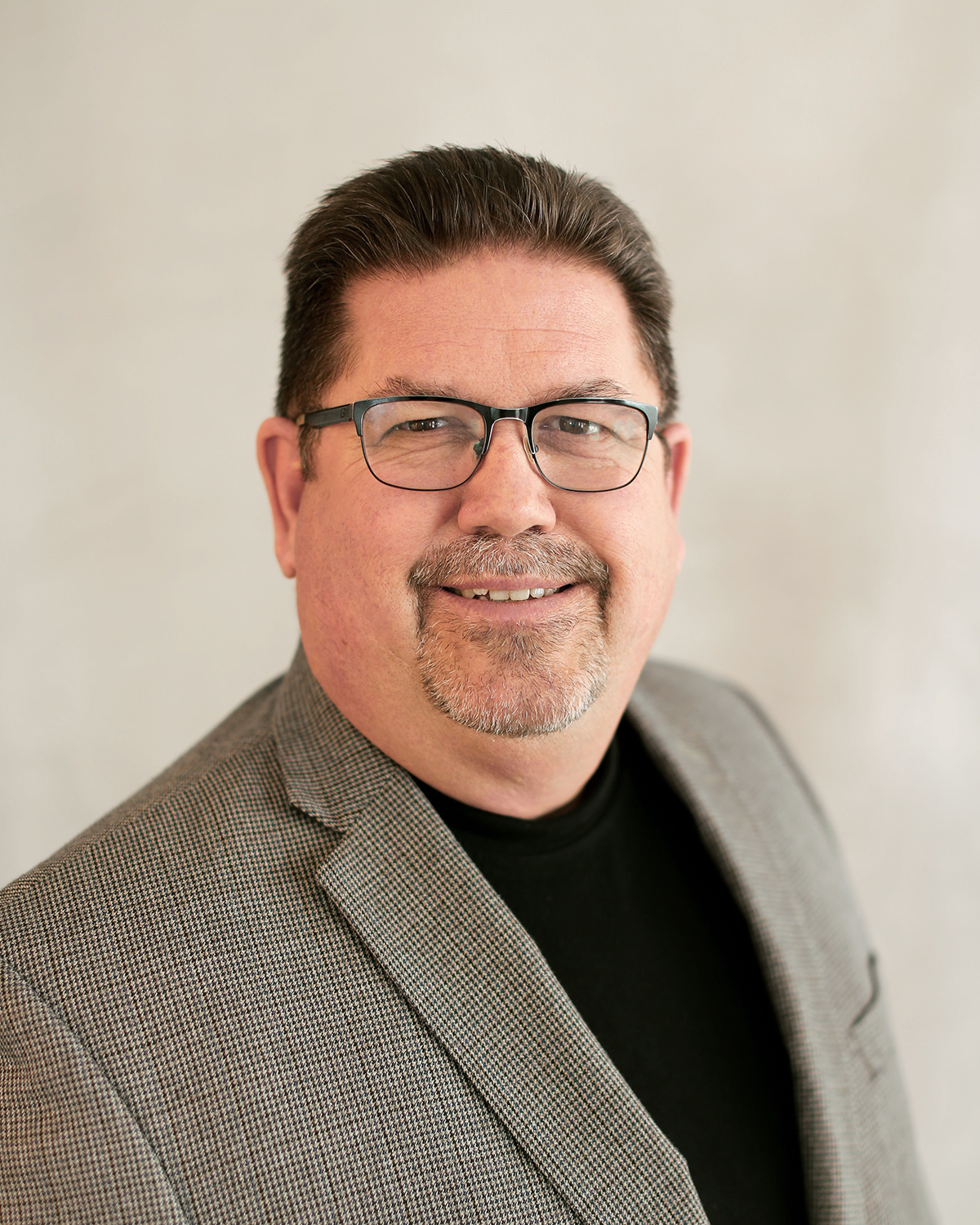 Tim Gamrath