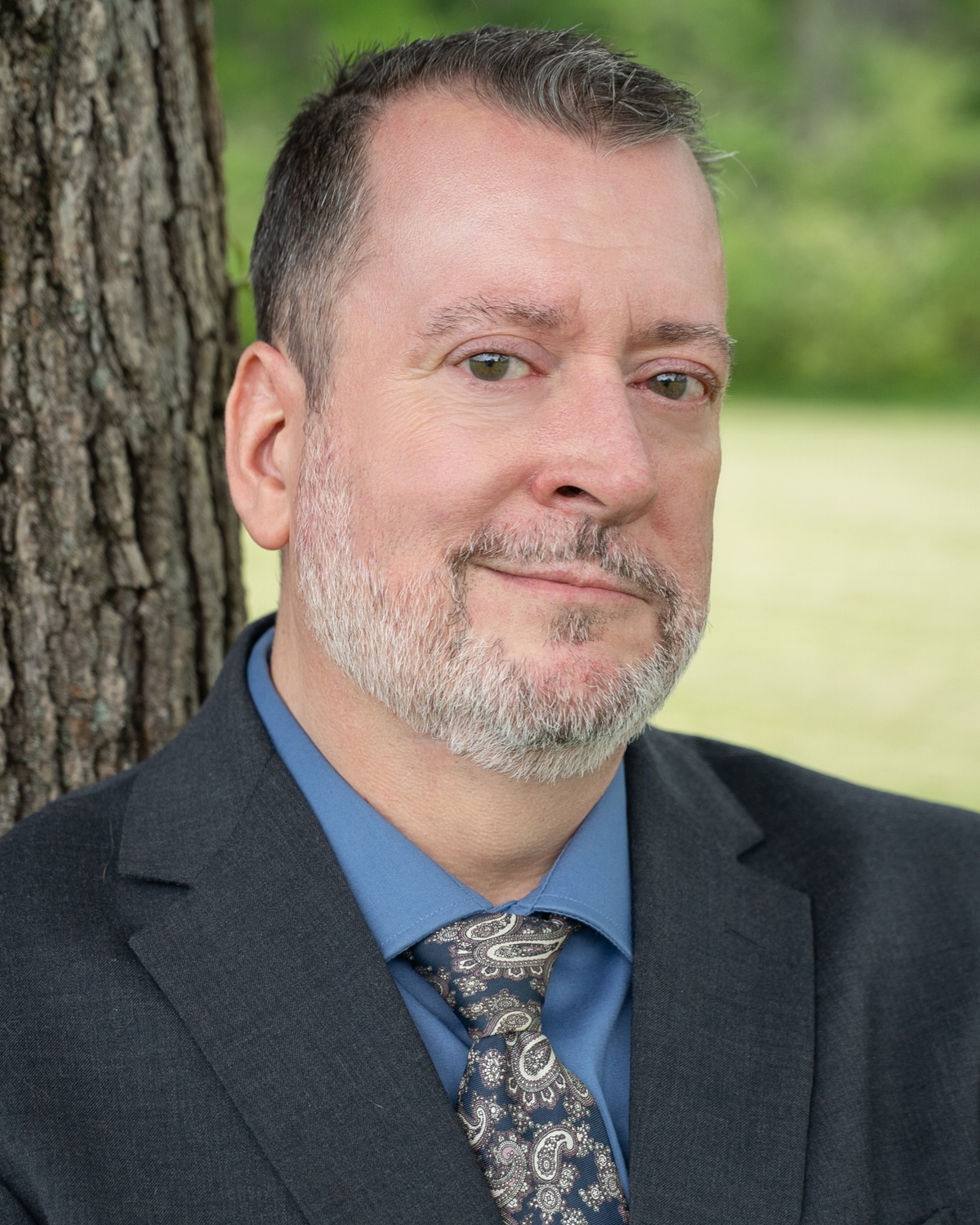 Advisor Image