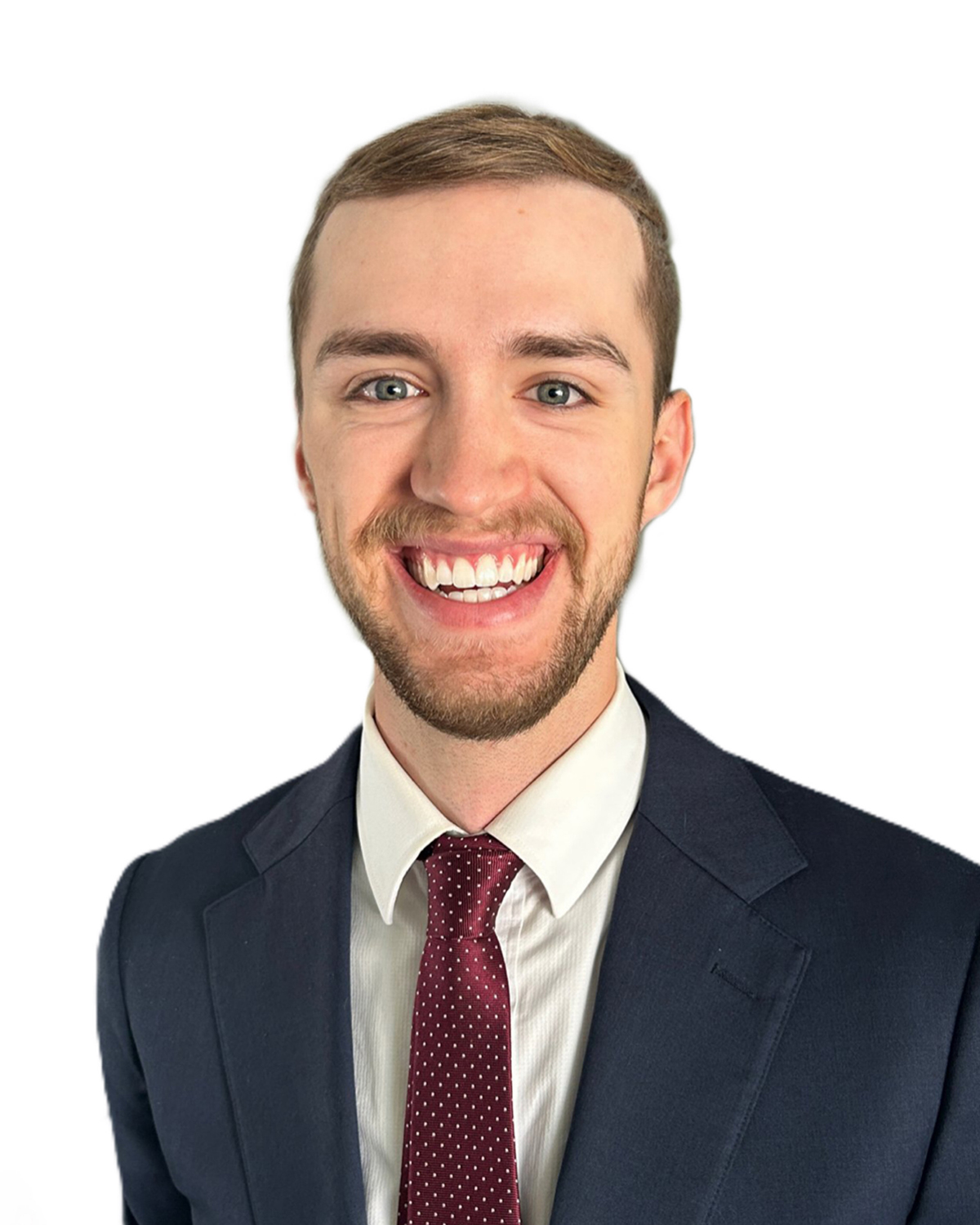 Advisor Image