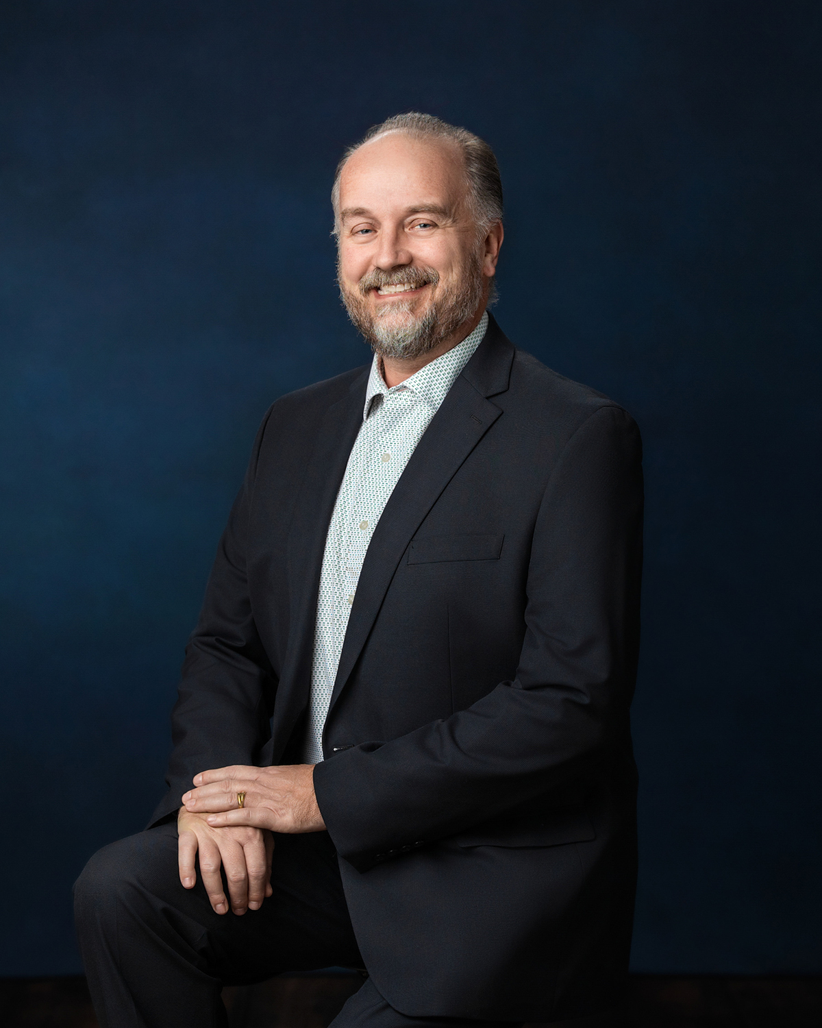 Advisor Image