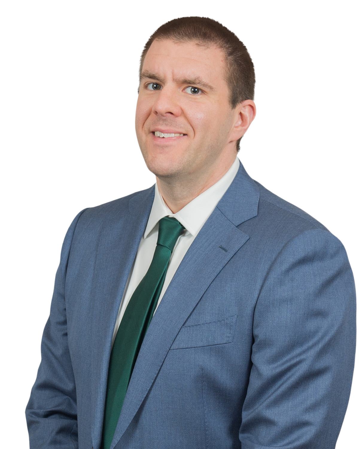 Advisor Image