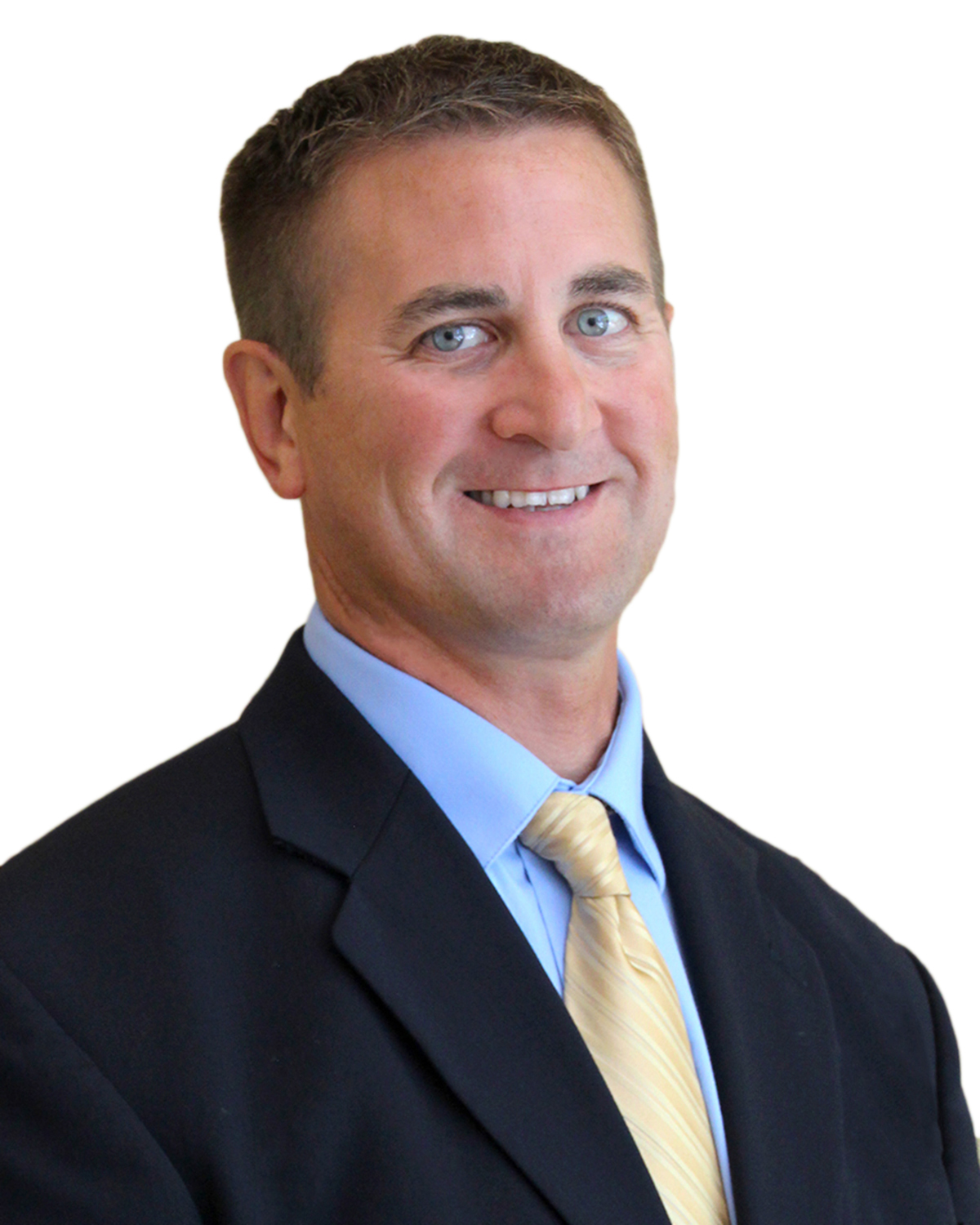 Advisor Image