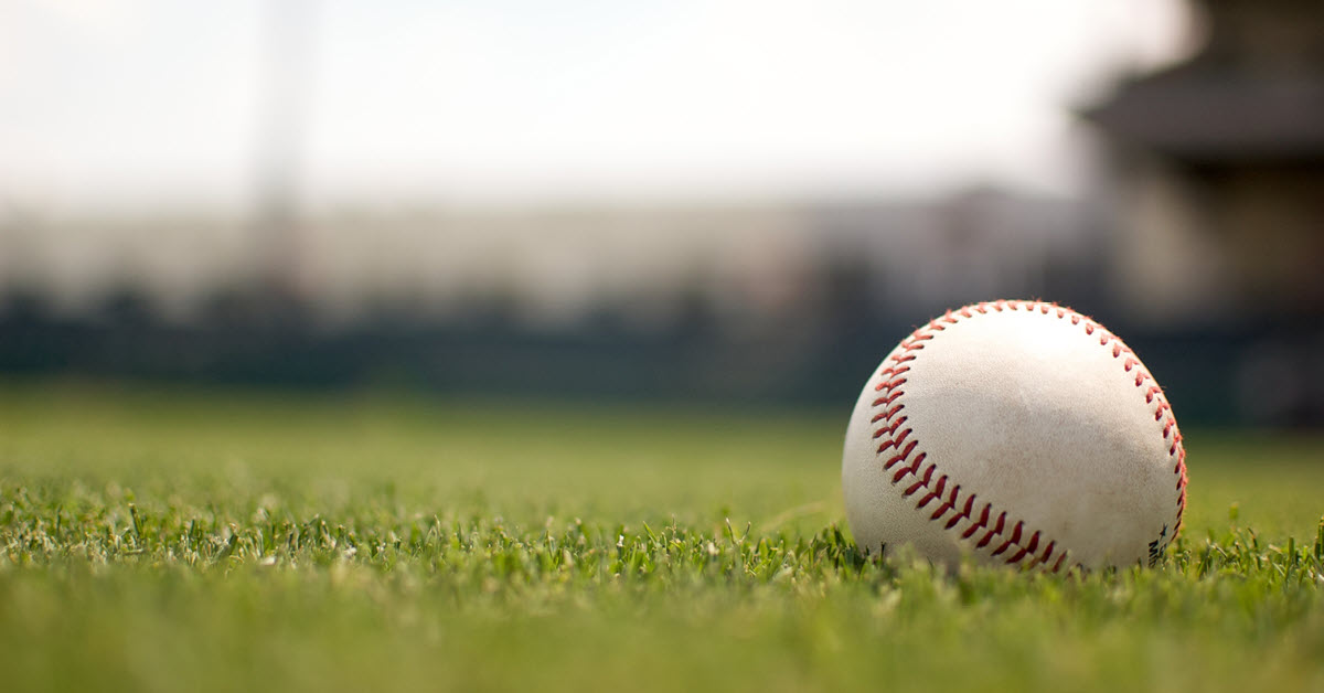 Bases Loaded with Kindness at Coca-Cola Park