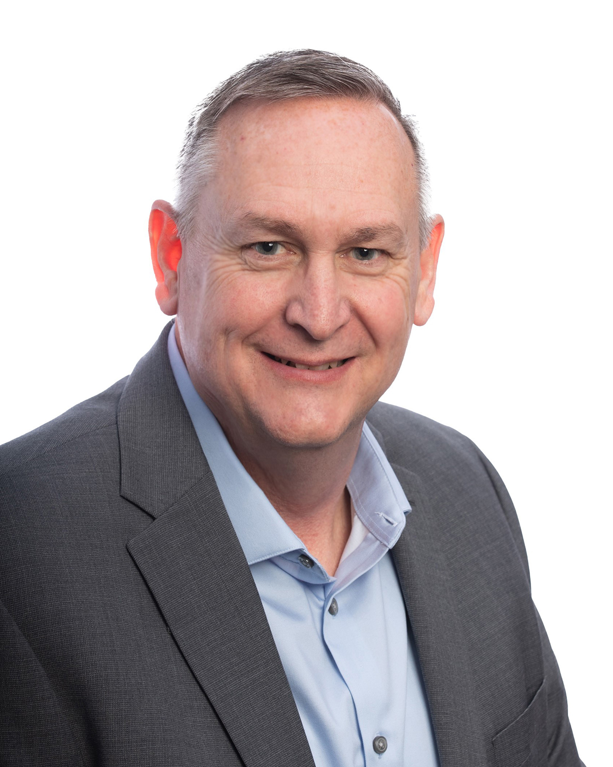 Advisor Image