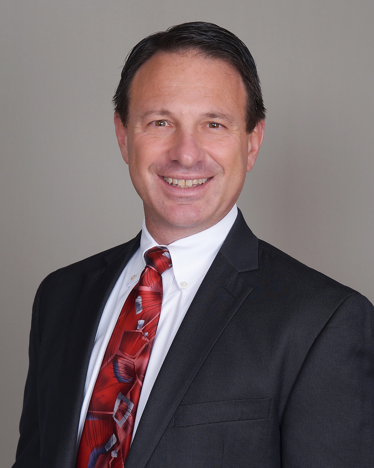 Advisor Image