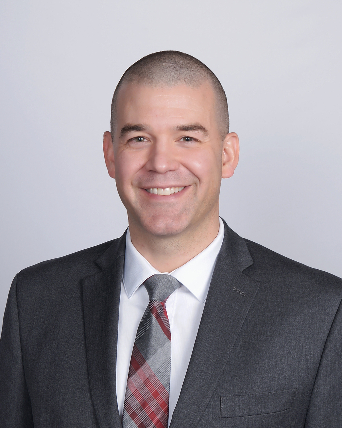 Michael Kauls