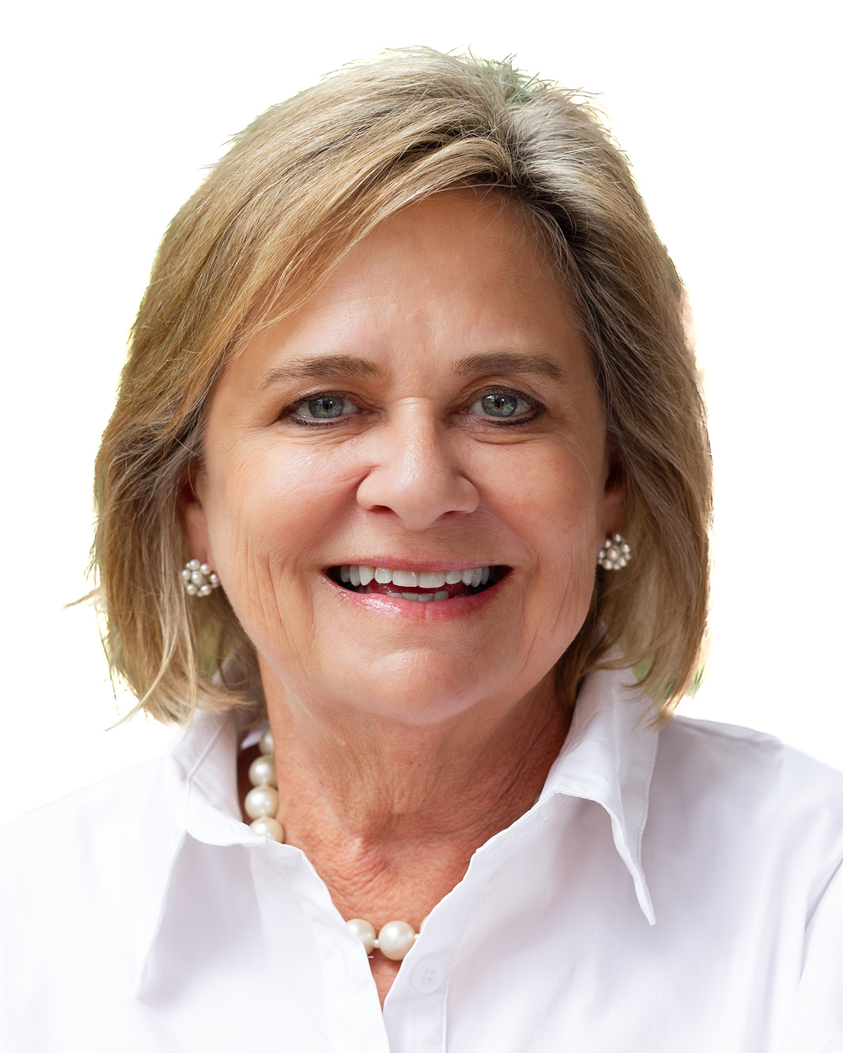 Kimberly Loftin