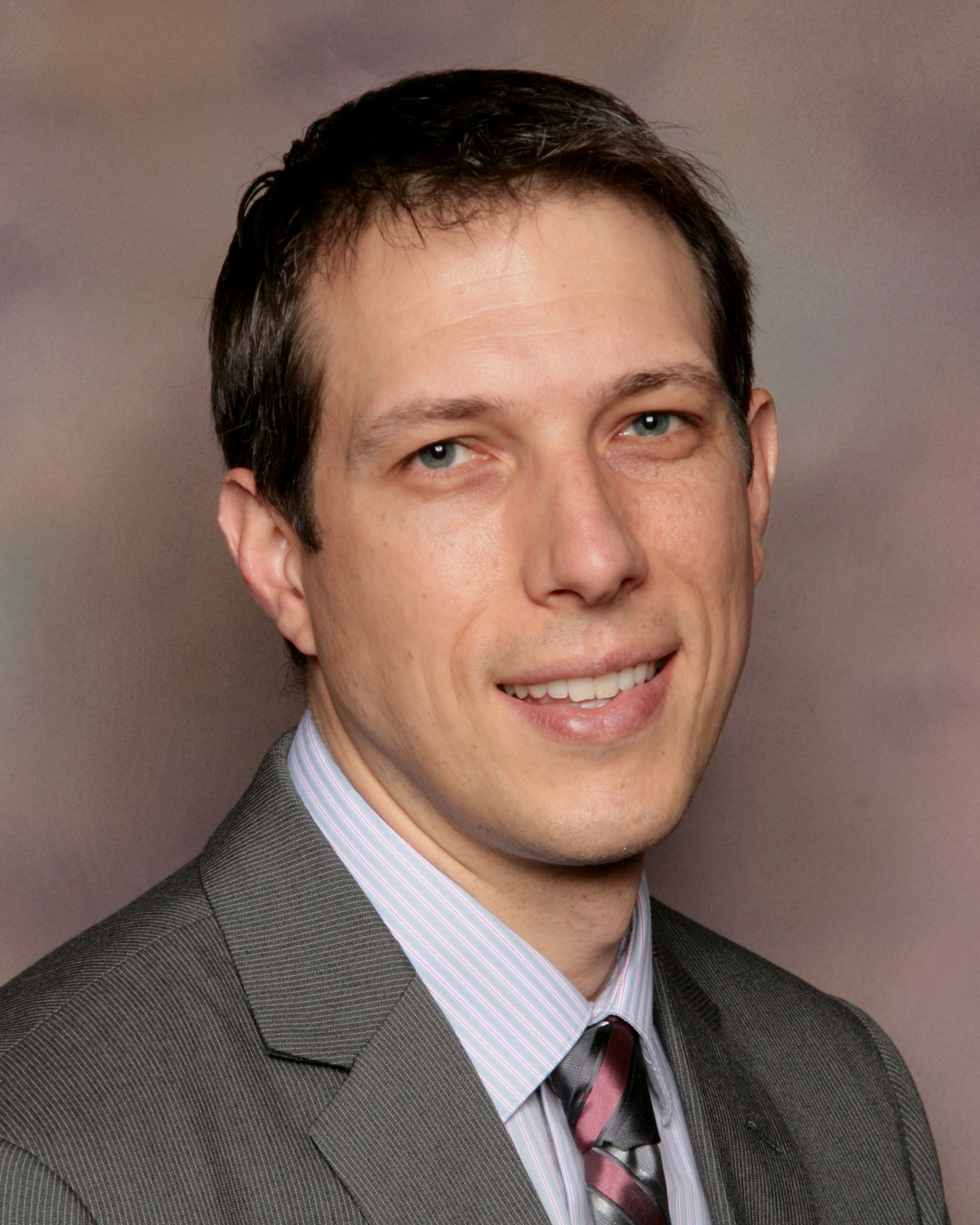 Advisor Image