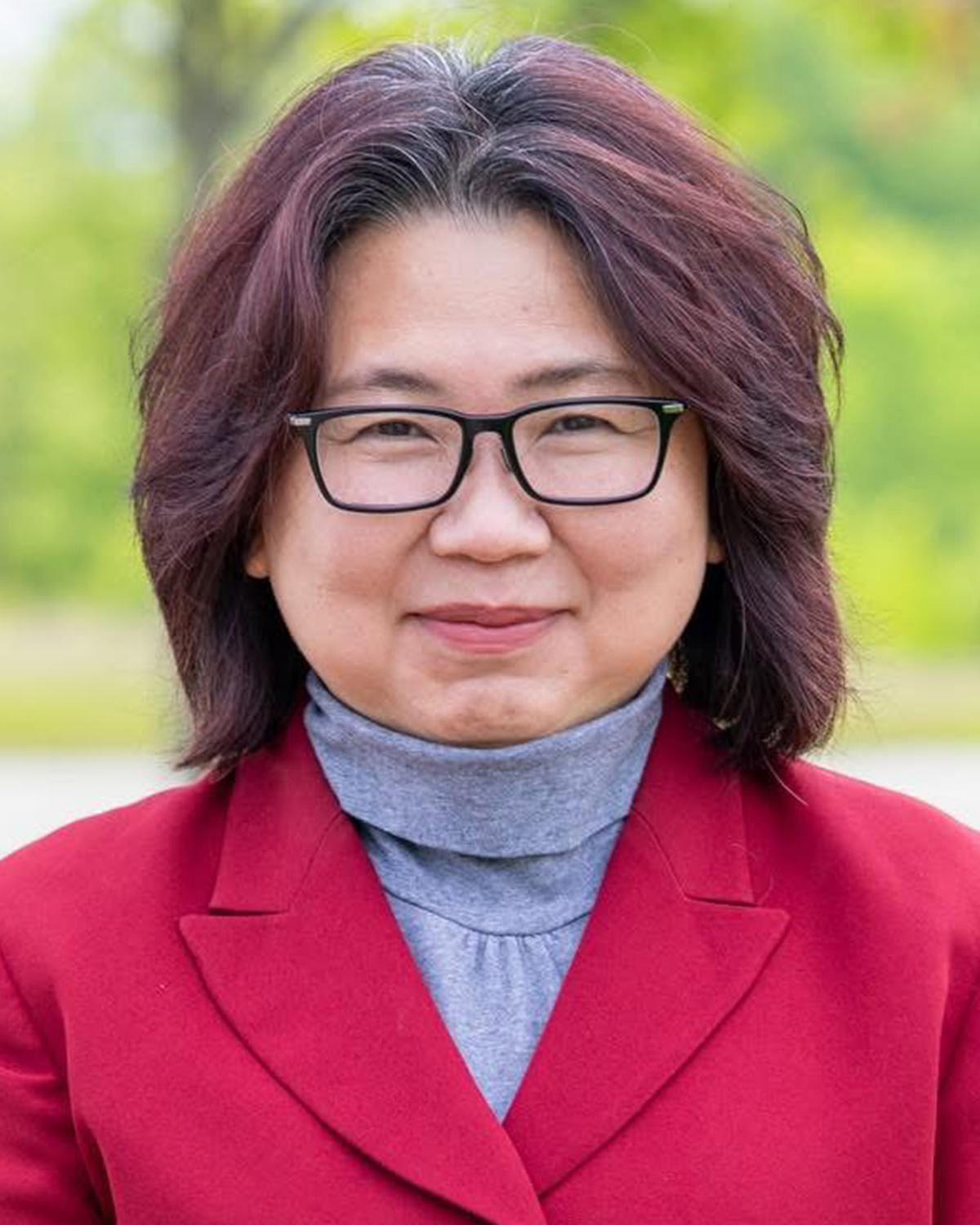 Advisor Image