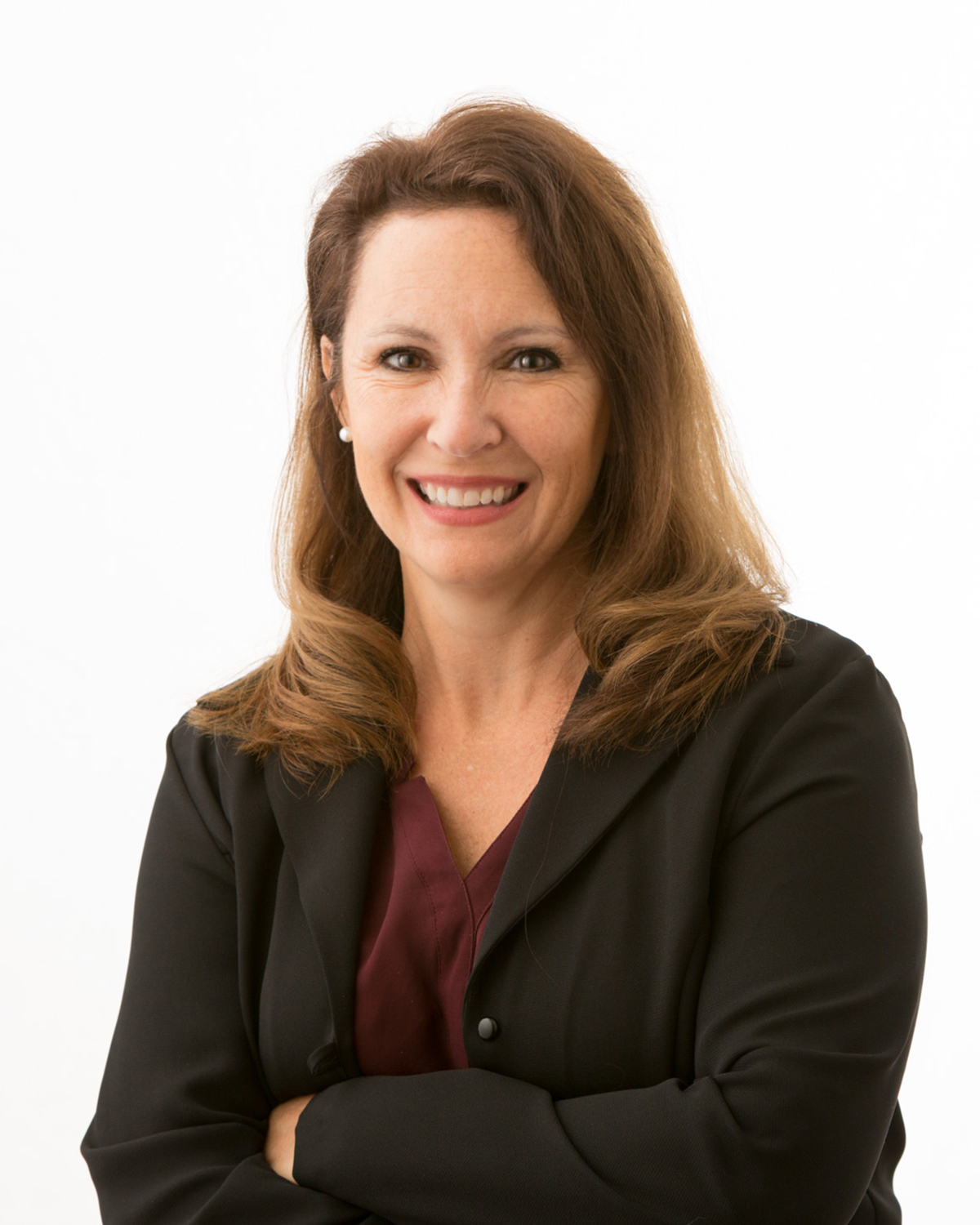 Tammy Rupert