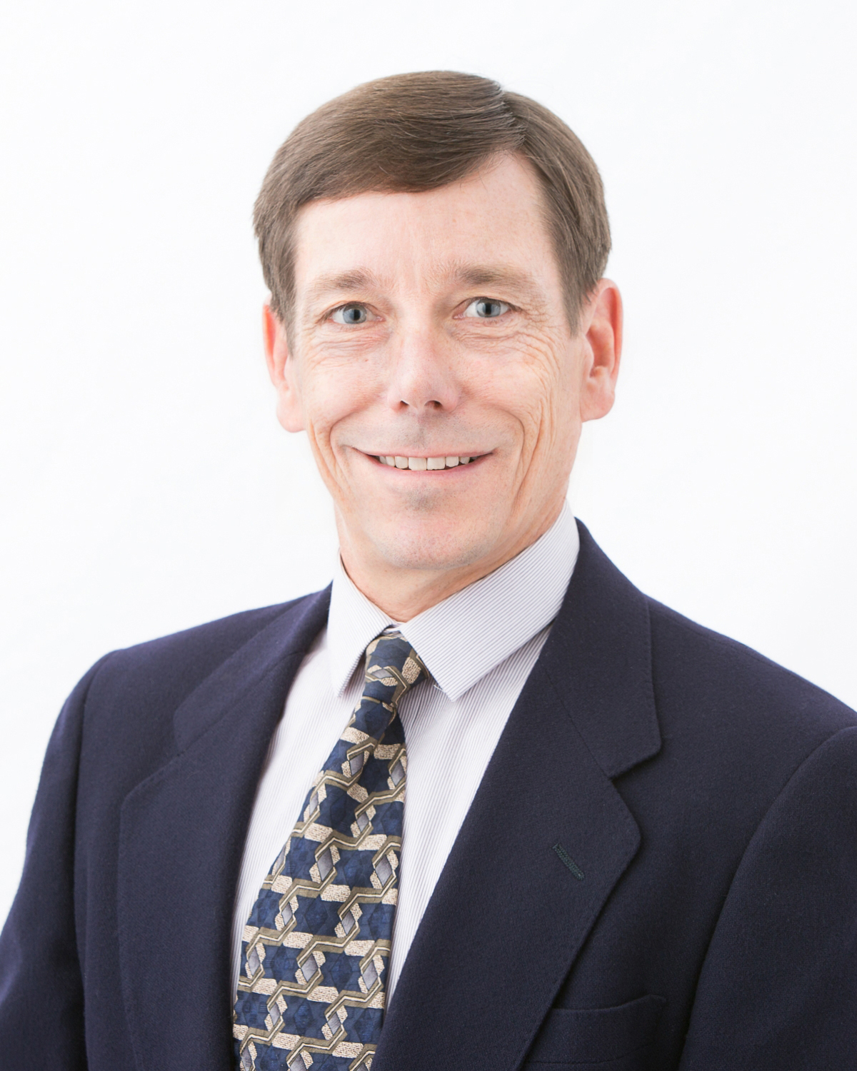Monty Harmon
