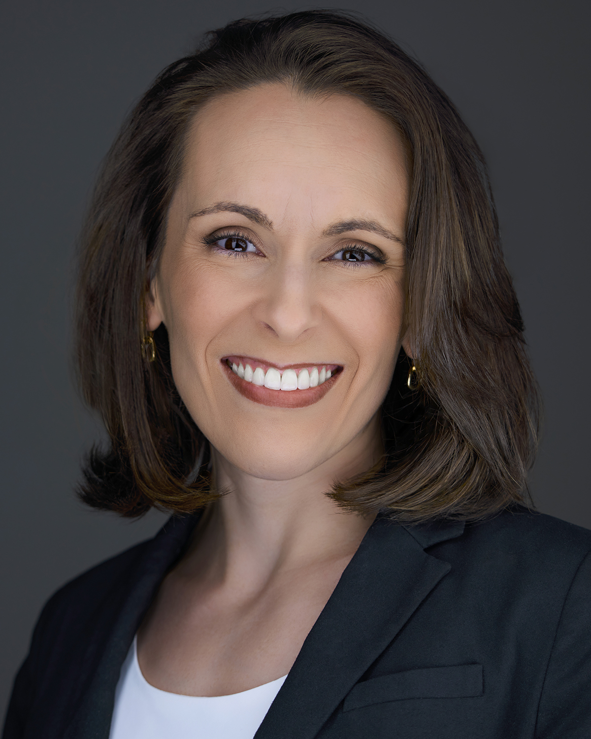 Meredith Wilson
