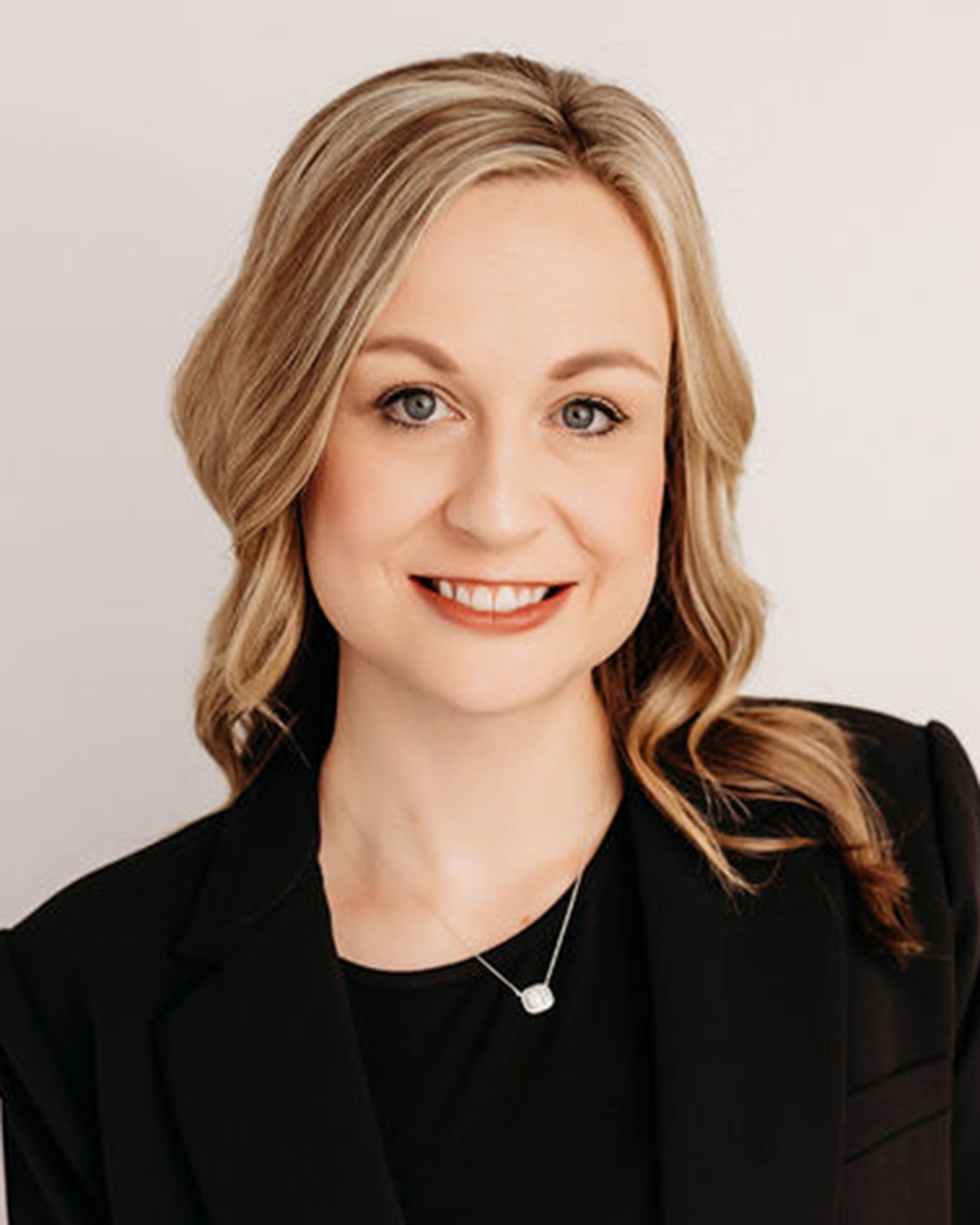 Advisor Image