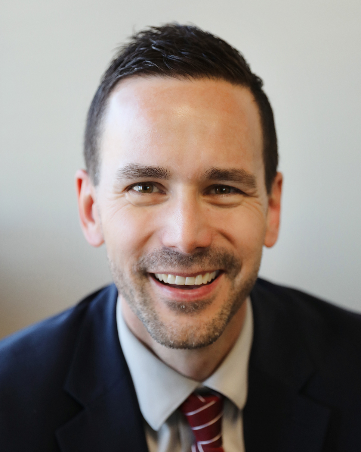 Advisor Image