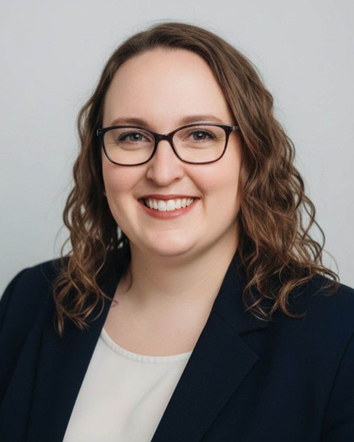 Advisor Image